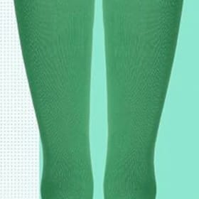 Photo of Socks