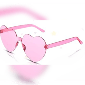 Photo of Sunglasses