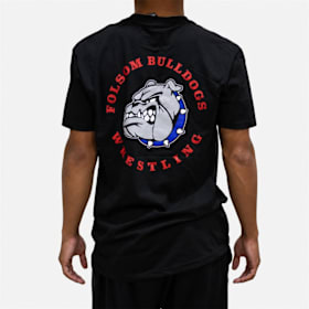 Photo of Black T-Shirt