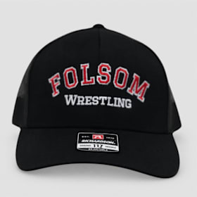 Photo of Black Hat