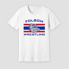 Photo of White shirt