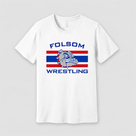 Photo of womens White shirt