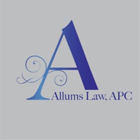 Photo of Estate Planning Package