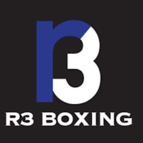 Photo of R3 Boxing Club 1 Month Membership