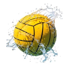 Photo of Trilogy Water Polo Registration