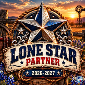 Photo of Lone Star Partner