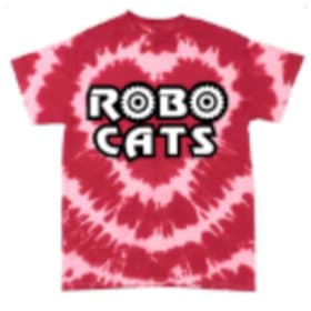 Photo of 379 Love T-Shirt