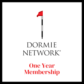 Photo of Dormie Network - 1 Year Membership
