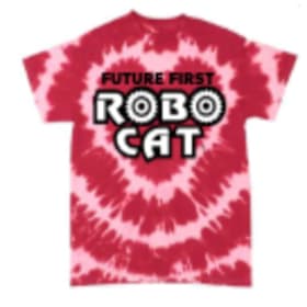 Photo of FUTURE 379 Love Shirt (Youth & Toddler)