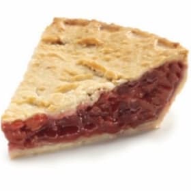 Photo of Cherry