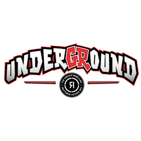 Photo of UnderGRound - 1 Year Basic Membership