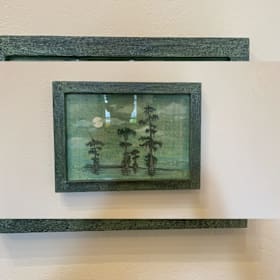 Photo of "Beaux rêves" by Joey Hartmann-Dow
