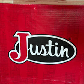 Photo of #16 Gift Certificate from Justin Boots
