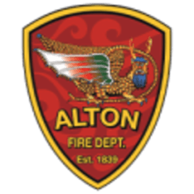 Photo of AFD Firehouse Adventure for 10 – Tour, Firefighters & Touch