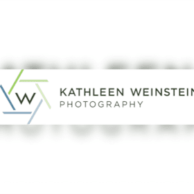 Photo of A Portrait to Treasure – $1,000 Kathleen Weinstein Portrait