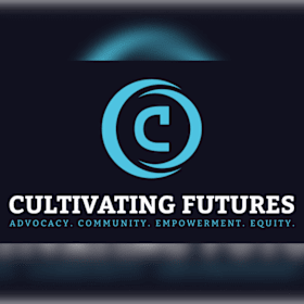Photo of Six Weeks of Virtual Yoga Therapy with Cultivating Futures