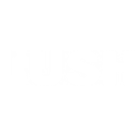 Photo of Lush Cosmetics Samples Basket