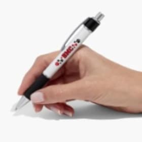 Photo of BMC Pen