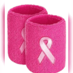 Photo of Bracelets
