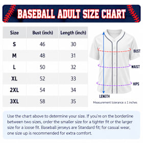 Photo of Patriots Red Royal-White Baseball Custom Jersey