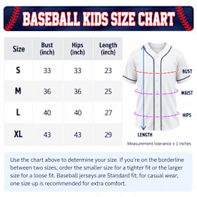Photo of Patriots Red Royal-White Baseball Custom Jersey