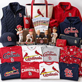 Photo of #075: Jouett Family Cardinals Basket