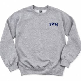 Photo of Sweatshirt (Adult/Adultos)