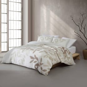 Photo of Calvin Klein Queen Comforter Set