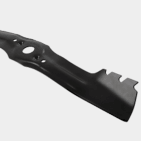 Photo of Sharpening for Extra Blades