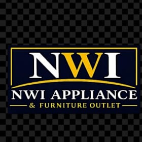 Photo of NWI Appliance