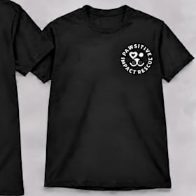 Photo of Got Lucky T-Shirt - BINGO