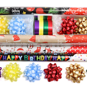 Photo of Holiday Fun