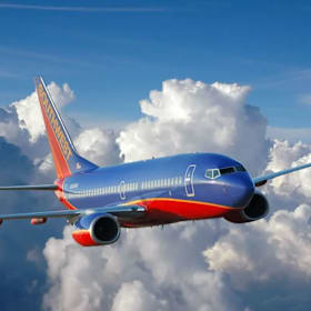 Photo of 2-Night Getaway to Oʻahu for 2 People!