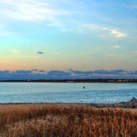 Photo of Cape Cod Vacation Package