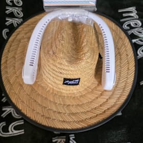 Photo of Raffle Item #4