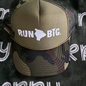 Photo of Raffle Item #6