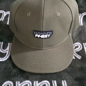 Photo of Raffle Item #7