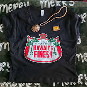 Photo of Raffle Item #8