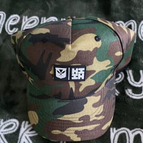 Photo of Raffle Item #12