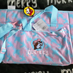 Photo of Raffle Item #17