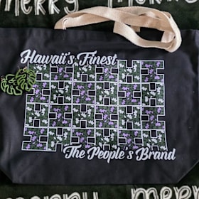 Photo of Raffle Item #18