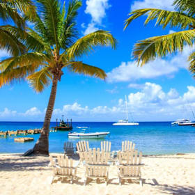 Photo of Punta Cana Vacation Package