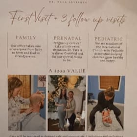 Photo of Feel-Good Find: Your Wellness Journey Starts Here! (#3)
