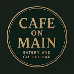 Photo of Grounds for Celebration: A Coffee Lover’s Dream!