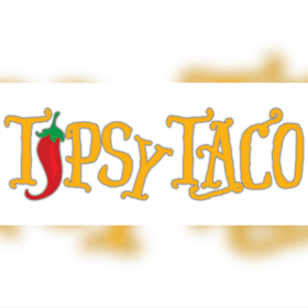 Photo of Taco Tuesday: Let's Taco 'Bout a Feast!
