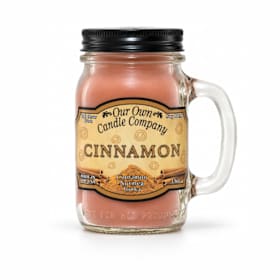 Photo of Mason Jar Candle 13 oz