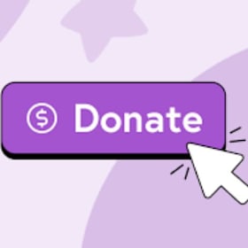 Photo of Donation