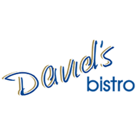 Photo of David's Bistro Sunday Dinner for Two (#1)