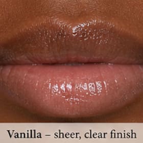 Photo of Vanilla - Lip Conditioner