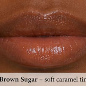 Photo of Brown Sugar - Lip Conditioner